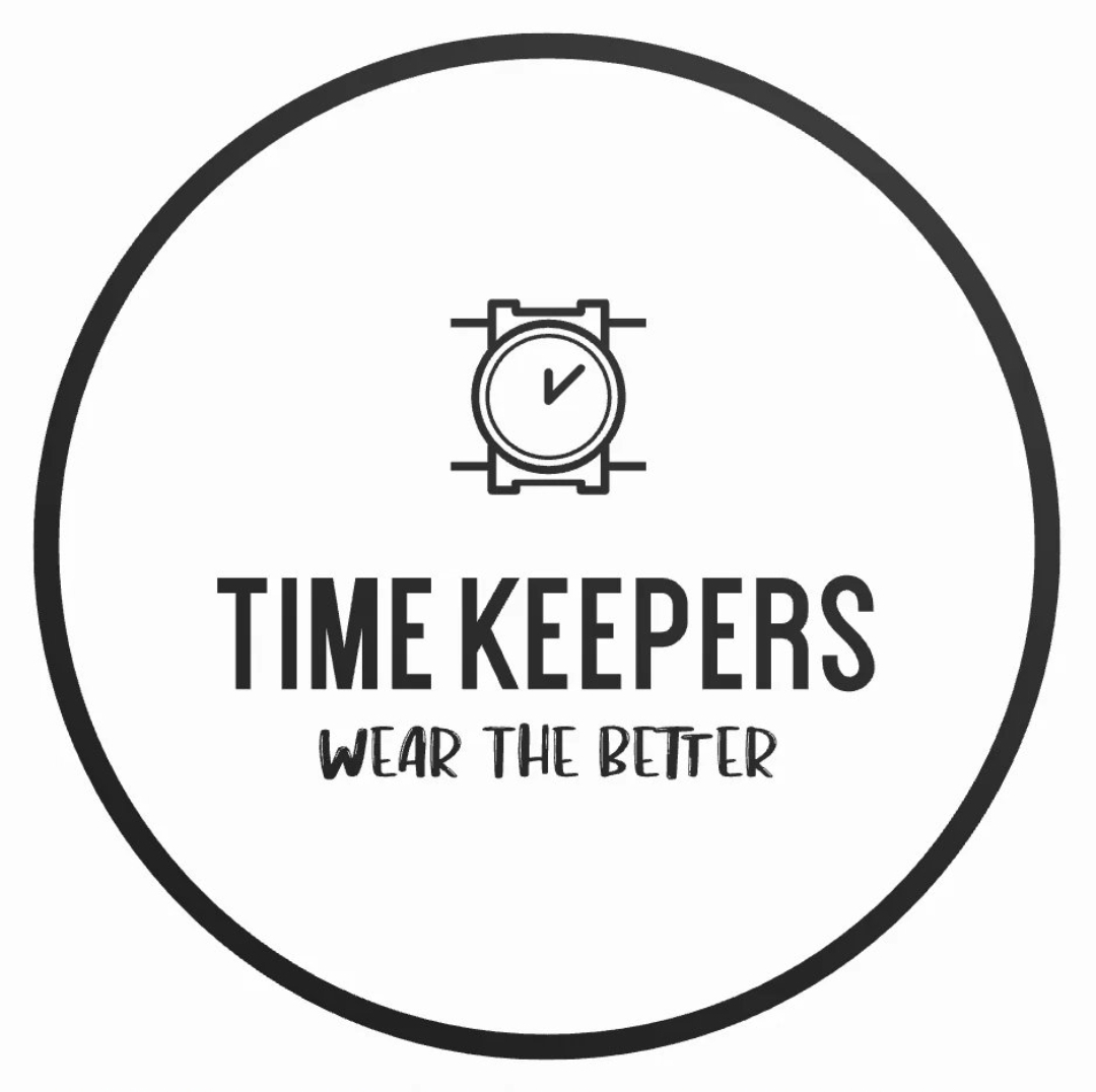 timekeepers smartselect 20231007 152122 instapro